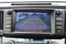USED 2018 19 TOYOTA RAV4 2.5 VVT-h Excel SUV 5dr Petrol Hybrid CVT Euro 6 (s/s) (197 ps) Toyota Hybrid