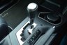 USED 2018 19 TOYOTA RAV4 2.5 VVT-h Excel SUV 5dr Petrol Hybrid CVT Euro 6 (s/s) (197 ps) Toyota Hybrid