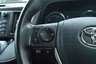 USED 2018 19 TOYOTA RAV4 2.5 VVT-h Excel SUV 5dr Petrol Hybrid CVT Euro 6 (s/s) (197 ps) Toyota Hybrid