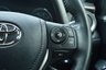 USED 2018 19 TOYOTA RAV4 2.5 VVT-h Excel SUV 5dr Petrol Hybrid CVT Euro 6 (s/s) (197 ps) Toyota Hybrid