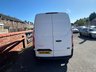 USED 2019 19 FORD TRANSIT CUSTOM 2.0 300 EcoBlue Panel Van 5dr Diesel Manual L1 H2 Euro 6 (105 ps) Well Maintained - Fresh MOT