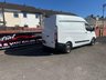 USED 2019 19 FORD TRANSIT CUSTOM 2.0 300 EcoBlue Panel Van 5dr Diesel Manual L1 H2 Euro 6 (105 ps) Well Maintained - Fresh MOT