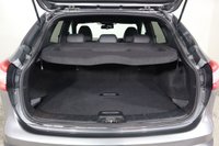 USED 2017 17 NISSAN QASHQAI 1.6 dCi N-Vision SUV 5dr Diesel Manual 2WD Euro 6 (s/s) (130 ps) Panoramic Roof, 360 Camera,