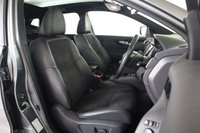 USED 2017 17 NISSAN QASHQAI 1.6 dCi N-Vision SUV 5dr Diesel Manual 2WD Euro 6 (s/s) (130 ps) Panoramic Roof, 360 Camera,