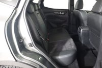 USED 2017 17 NISSAN QASHQAI 1.6 dCi N-Vision SUV 5dr Diesel Manual 2WD Euro 6 (s/s) (130 ps) Panoramic Roof, 360 Camera,