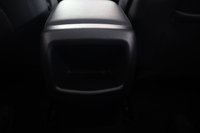 USED 2017 17 NISSAN QASHQAI 1.6 dCi N-Vision SUV 5dr Diesel Manual 2WD Euro 6 (s/s) (130 ps) Panoramic Roof, 360 Camera,