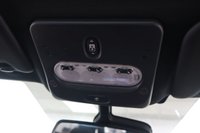 USED 2017 17 NISSAN QASHQAI 1.6 dCi N-Vision SUV 5dr Diesel Manual 2WD Euro 6 (s/s) (130 ps) Panoramic Roof, 360 Camera,