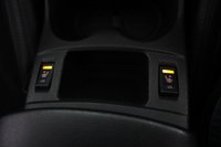 USED 2017 17 NISSAN QASHQAI 1.6 dCi N-Vision SUV 5dr Diesel Manual 2WD Euro 6 (s/s) (130 ps) Panoramic Roof, 360 Camera,