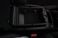 USED 2017 17 NISSAN QASHQAI 1.6 dCi N-Vision SUV 5dr Diesel Manual 2WD Euro 6 (s/s) (130 ps) Panoramic Roof, 360 Camera,