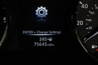 USED 2017 17 NISSAN QASHQAI 1.6 dCi N-Vision SUV 5dr Diesel Manual 2WD Euro 6 (s/s) (130 ps) Panoramic Roof, 360 Camera,