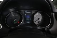 USED 2017 17 NISSAN QASHQAI 1.6 dCi N-Vision SUV 5dr Diesel Manual 2WD Euro 6 (s/s) (130 ps) Panoramic Roof, 360 Camera,