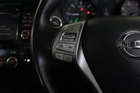 USED 2017 17 NISSAN QASHQAI 1.6 dCi N-Vision SUV 5dr Diesel Manual 2WD Euro 6 (s/s) (130 ps) Panoramic Roof, 360 Camera,