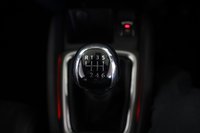 USED 2017 17 NISSAN QASHQAI 1.6 dCi N-Vision SUV 5dr Diesel Manual 2WD Euro 6 (s/s) (130 ps) Panoramic Roof, 360 Camera,