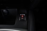 USED 2017 17 NISSAN QASHQAI 1.6 dCi N-Vision SUV 5dr Diesel Manual 2WD Euro 6 (s/s) (130 ps) Panoramic Roof, 360 Camera,