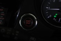 USED 2017 17 NISSAN QASHQAI 1.6 dCi N-Vision SUV 5dr Diesel Manual 2WD Euro 6 (s/s) (130 ps) Panoramic Roof, 360 Camera,