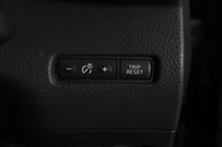 USED 2017 17 NISSAN QASHQAI 1.6 dCi N-Vision SUV 5dr Diesel Manual 2WD Euro 6 (s/s) (130 ps) Panoramic Roof, 360 Camera,