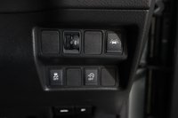USED 2017 17 NISSAN QASHQAI 1.6 dCi N-Vision SUV 5dr Diesel Manual 2WD Euro 6 (s/s) (130 ps) Panoramic Roof, 360 Camera,