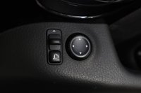 USED 2017 17 NISSAN QASHQAI 1.6 dCi N-Vision SUV 5dr Diesel Manual 2WD Euro 6 (s/s) (130 ps) Panoramic Roof, 360 Camera,