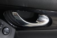 USED 2017 17 NISSAN QASHQAI 1.6 dCi N-Vision SUV 5dr Diesel Manual 2WD Euro 6 (s/s) (130 ps) Panoramic Roof, 360 Camera,