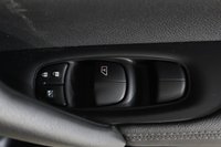 USED 2017 17 NISSAN QASHQAI 1.6 dCi N-Vision SUV 5dr Diesel Manual 2WD Euro 6 (s/s) (130 ps) Panoramic Roof, 360 Camera,