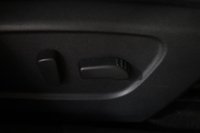 USED 2017 17 NISSAN QASHQAI 1.6 dCi N-Vision SUV 5dr Diesel Manual 2WD Euro 6 (s/s) (130 ps) Panoramic Roof, 360 Camera,