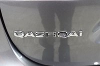 USED 2017 17 NISSAN QASHQAI 1.6 dCi N-Vision SUV 5dr Diesel Manual 2WD Euro 6 (s/s) (130 ps) Panoramic Roof, 360 Camera,