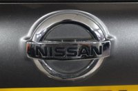 USED 2017 17 NISSAN QASHQAI 1.6 dCi N-Vision SUV 5dr Diesel Manual 2WD Euro 6 (s/s) (130 ps) Panoramic Roof, 360 Camera,