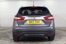 USED 2017 17 NISSAN QASHQAI 1.6 dCi N-Vision SUV 5dr Diesel Manual 2WD Euro 6 (s/s) (130 ps) Panoramic Roof, 360 Camera,