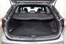 USED 2017 17 NISSAN QASHQAI 1.6 dCi N-Vision SUV 5dr Diesel Manual 2WD Euro 6 (s/s) (130 ps) Panoramic Roof, 360 Camera,