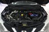 USED 2017 17 NISSAN QASHQAI 1.6 dCi N-Vision SUV 5dr Diesel Manual 2WD Euro 6 (s/s) (130 ps) Panoramic Roof, 360 Camera,