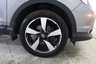USED 2017 17 NISSAN QASHQAI 1.6 dCi N-Vision SUV 5dr Diesel Manual 2WD Euro 6 (s/s) (130 ps) Panoramic Roof, 360 Camera,