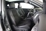 USED 2017 17 NISSAN QASHQAI 1.6 dCi N-Vision SUV 5dr Diesel Manual 2WD Euro 6 (s/s) (130 ps) Panoramic Roof, 360 Camera,