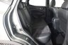 USED 2017 17 NISSAN QASHQAI 1.6 dCi N-Vision SUV 5dr Diesel Manual 2WD Euro 6 (s/s) (130 ps) Panoramic Roof, 360 Camera,