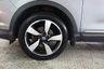 USED 2017 17 NISSAN QASHQAI 1.6 dCi N-Vision SUV 5dr Diesel Manual 2WD Euro 6 (s/s) (130 ps) Panoramic Roof, 360 Camera,