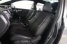 USED 2017 17 NISSAN QASHQAI 1.6 dCi N-Vision SUV 5dr Diesel Manual 2WD Euro 6 (s/s) (130 ps) Panoramic Roof, 360 Camera,