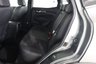 USED 2017 17 NISSAN QASHQAI 1.6 dCi N-Vision SUV 5dr Diesel Manual 2WD Euro 6 (s/s) (130 ps) Panoramic Roof, 360 Camera,
