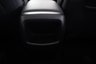 USED 2017 17 NISSAN QASHQAI 1.6 dCi N-Vision SUV 5dr Diesel Manual 2WD Euro 6 (s/s) (130 ps) Panoramic Roof, 360 Camera,