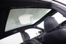 USED 2017 17 NISSAN QASHQAI 1.6 dCi N-Vision SUV 5dr Diesel Manual 2WD Euro 6 (s/s) (130 ps) Panoramic Roof, 360 Camera,
