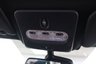 USED 2017 17 NISSAN QASHQAI 1.6 dCi N-Vision SUV 5dr Diesel Manual 2WD Euro 6 (s/s) (130 ps) Panoramic Roof, 360 Camera,