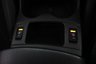 USED 2017 17 NISSAN QASHQAI 1.6 dCi N-Vision SUV 5dr Diesel Manual 2WD Euro 6 (s/s) (130 ps) Panoramic Roof, 360 Camera,