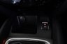 USED 2017 17 NISSAN QASHQAI 1.6 dCi N-Vision SUV 5dr Diesel Manual 2WD Euro 6 (s/s) (130 ps) Panoramic Roof, 360 Camera,