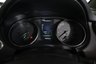 USED 2017 17 NISSAN QASHQAI 1.6 dCi N-Vision SUV 5dr Diesel Manual 2WD Euro 6 (s/s) (130 ps) Panoramic Roof, 360 Camera,