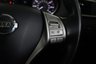USED 2017 17 NISSAN QASHQAI 1.6 dCi N-Vision SUV 5dr Diesel Manual 2WD Euro 6 (s/s) (130 ps) Panoramic Roof, 360 Camera,