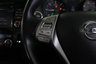 USED 2017 17 NISSAN QASHQAI 1.6 dCi N-Vision SUV 5dr Diesel Manual 2WD Euro 6 (s/s) (130 ps) Panoramic Roof, 360 Camera,