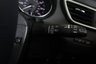 USED 2017 17 NISSAN QASHQAI 1.6 dCi N-Vision SUV 5dr Diesel Manual 2WD Euro 6 (s/s) (130 ps) Panoramic Roof, 360 Camera,