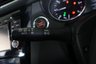 USED 2017 17 NISSAN QASHQAI 1.6 dCi N-Vision SUV 5dr Diesel Manual 2WD Euro 6 (s/s) (130 ps) Panoramic Roof, 360 Camera,