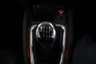 USED 2017 17 NISSAN QASHQAI 1.6 dCi N-Vision SUV 5dr Diesel Manual 2WD Euro 6 (s/s) (130 ps) Panoramic Roof, 360 Camera,