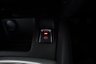 USED 2017 17 NISSAN QASHQAI 1.6 dCi N-Vision SUV 5dr Diesel Manual 2WD Euro 6 (s/s) (130 ps) Panoramic Roof, 360 Camera,