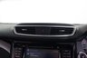 USED 2017 17 NISSAN QASHQAI 1.6 dCi N-Vision SUV 5dr Diesel Manual 2WD Euro 6 (s/s) (130 ps) Panoramic Roof, 360 Camera,