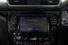 USED 2017 17 NISSAN QASHQAI 1.6 dCi N-Vision SUV 5dr Diesel Manual 2WD Euro 6 (s/s) (130 ps) Panoramic Roof, 360 Camera,